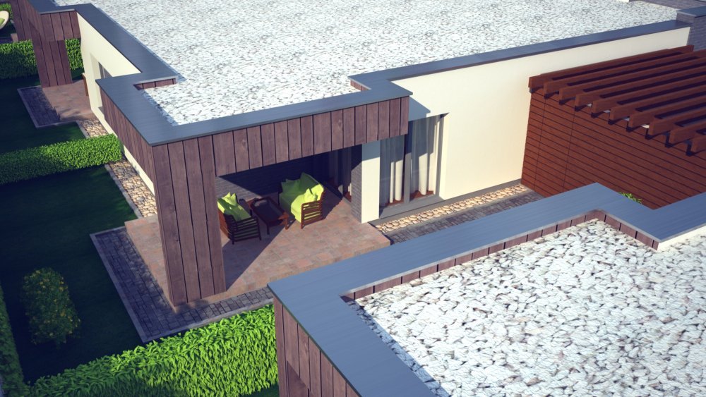 Fotogaléria Richtárske Pole Galanta