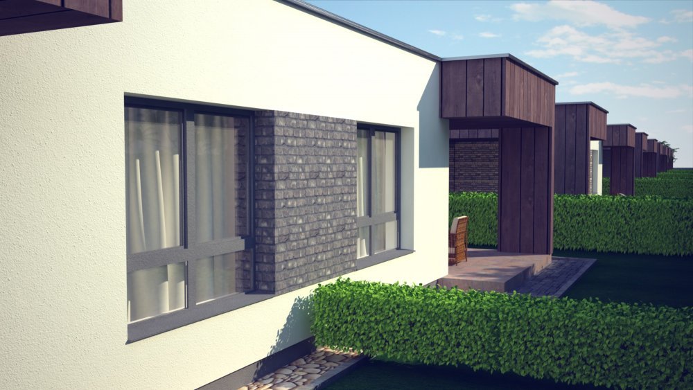 Fotogaléria Richtárske Pole Galanta