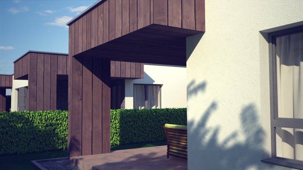 Fotogaléria Richtárske Pole Galanta