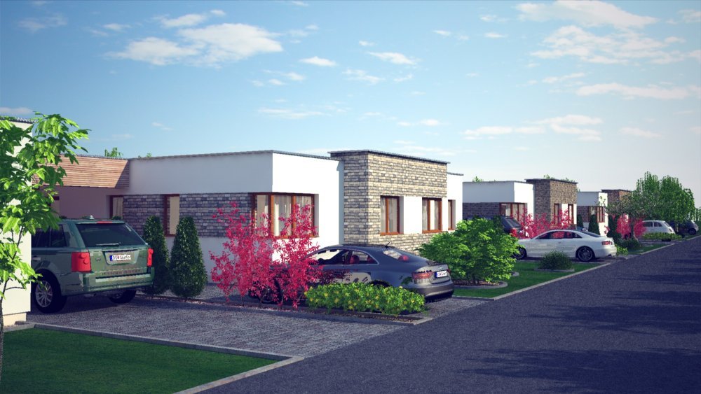 Fotogaléria Richtárske Pole Galanta