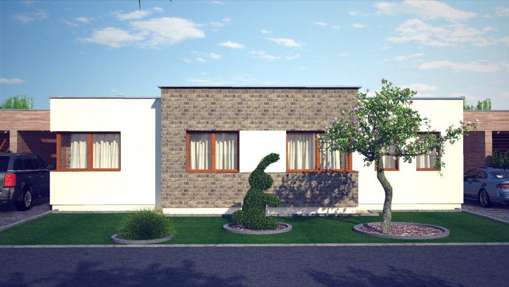 Fotogaléria Richtárske Pole Galanta