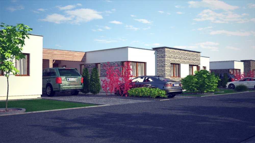 Fotogaléria Richtárske Pole Galanta