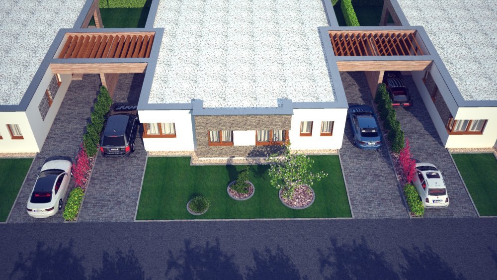 Fotogaléria Richtárske Pole Galanta