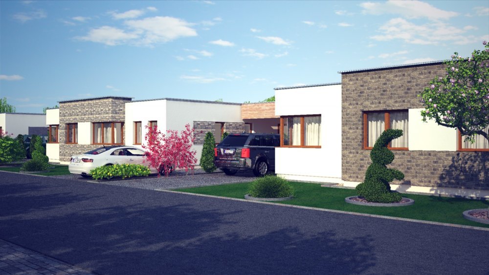 Fotogaléria Richtárske Pole Galanta