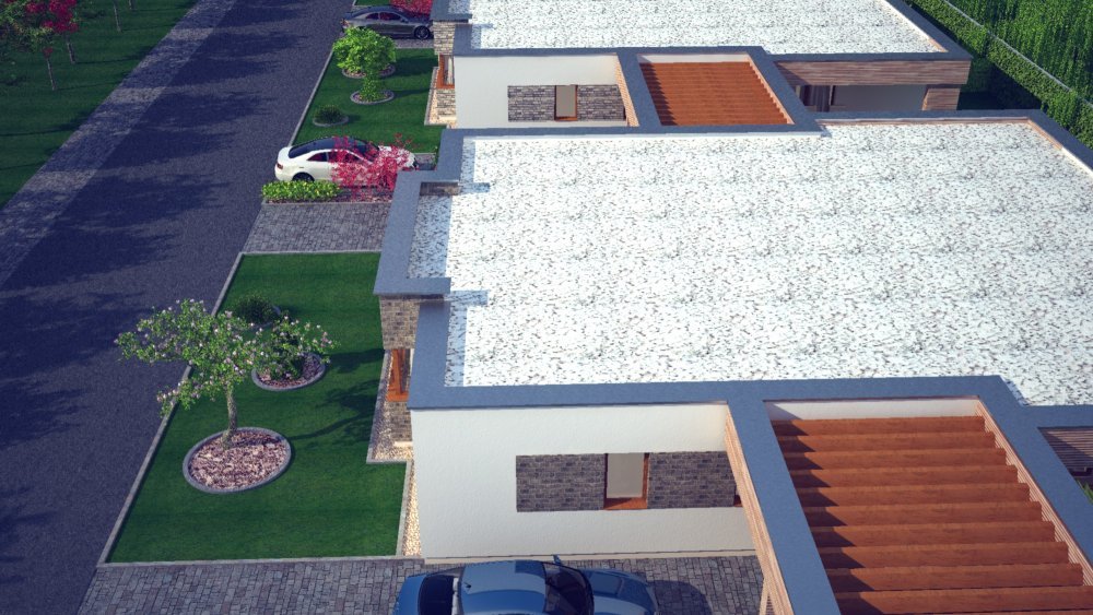 Fotogaléria Richtárske Pole Galanta