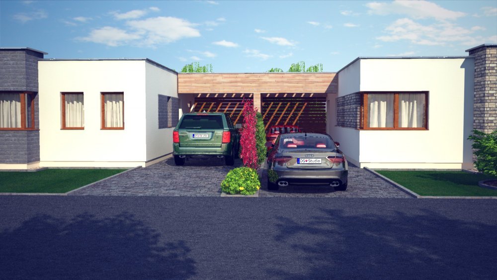 Fotogaléria Richtárske Pole Galanta