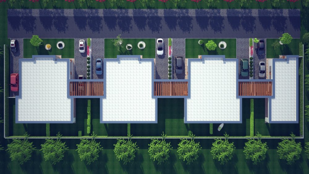 Fotogaléria Richtárske Pole Galanta