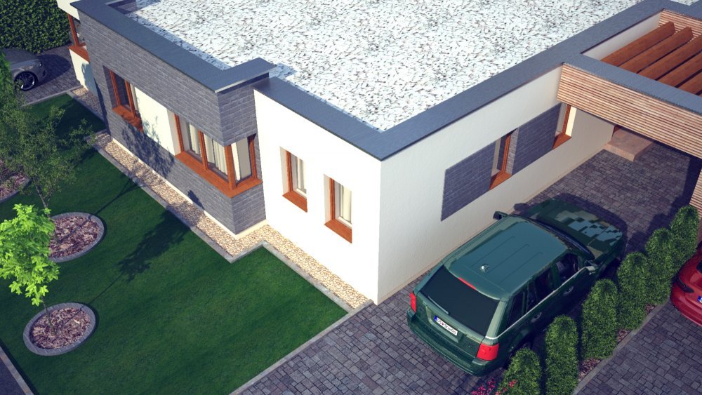 Fotogaléria Richtárske Pole Galanta