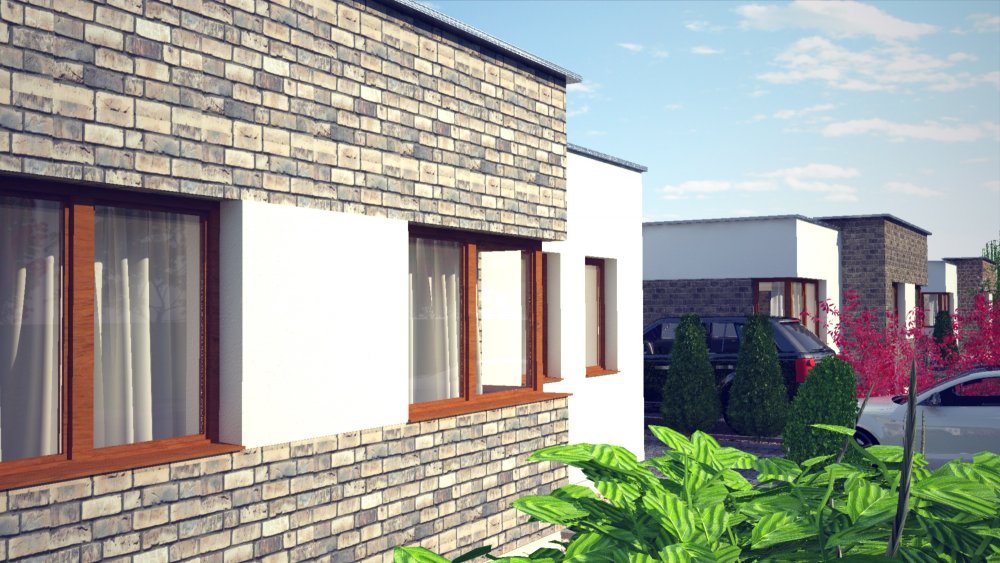 Fotogaléria Richtárske Pole Galanta