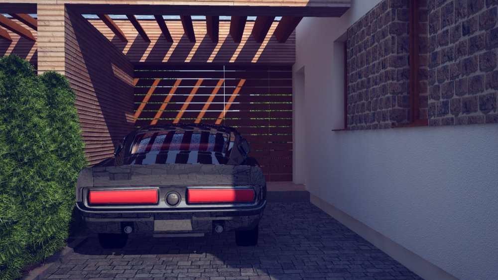 Fotogaléria Richtárske Pole Galanta