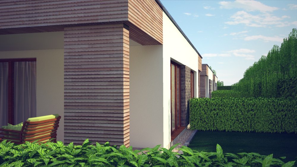 Fotogaléria Richtárske Pole Galanta