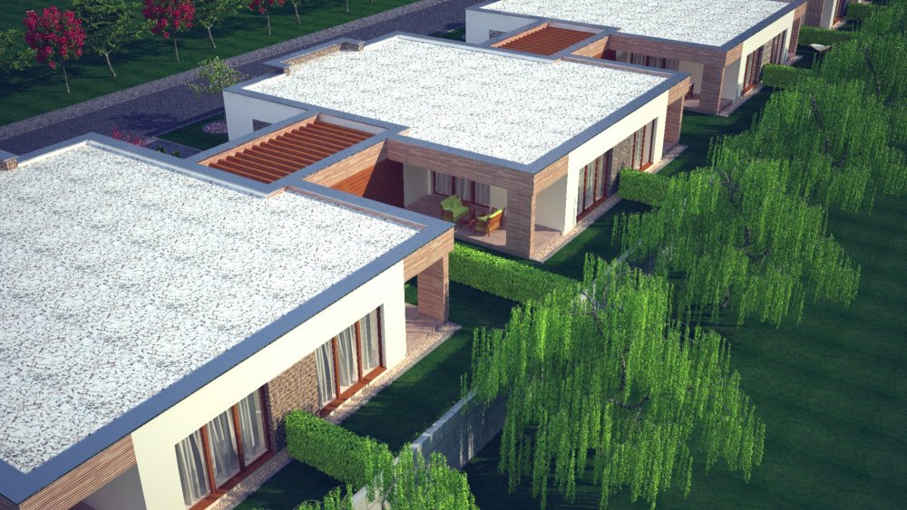 Fotogaléria Richtárske Pole Galanta