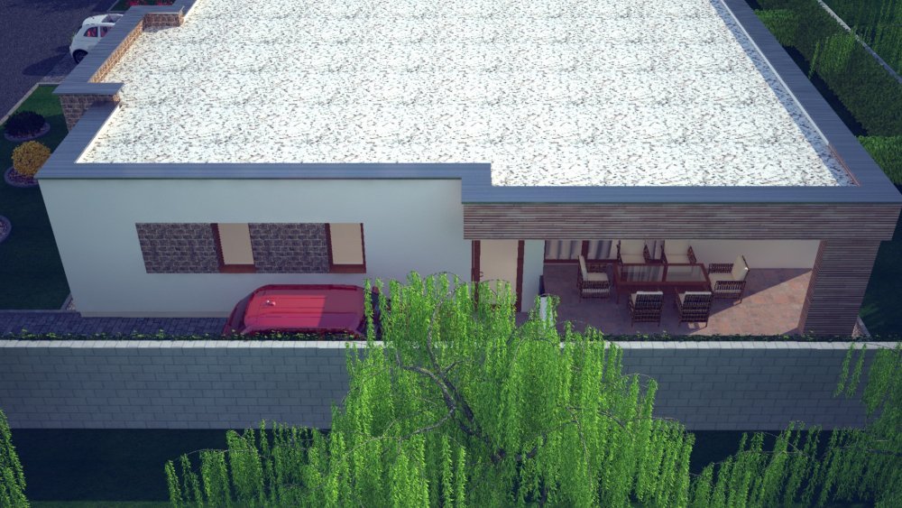 Fotogaléria Richtárske Pole Galanta