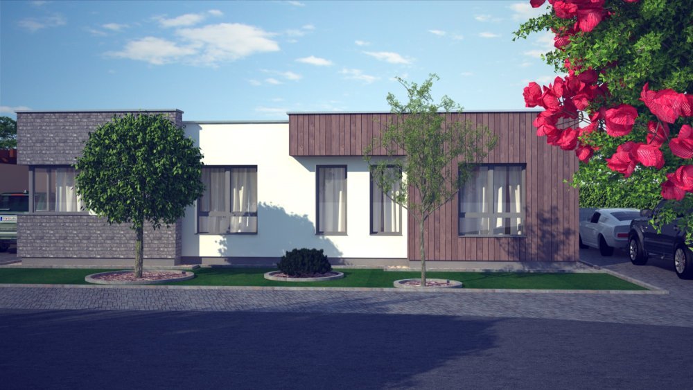 Fotogaléria Richtárske Pole Galanta