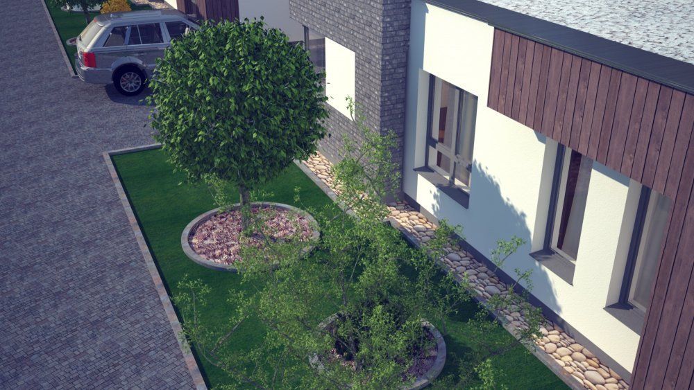 Fotogaléria Richtárske Pole Galanta