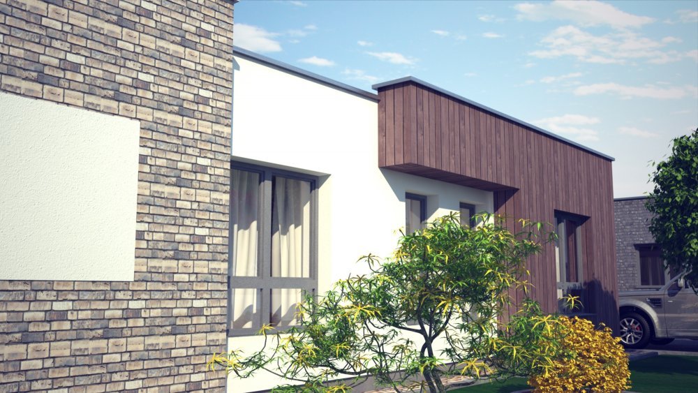 Fotogaléria Richtárske Pole Galanta