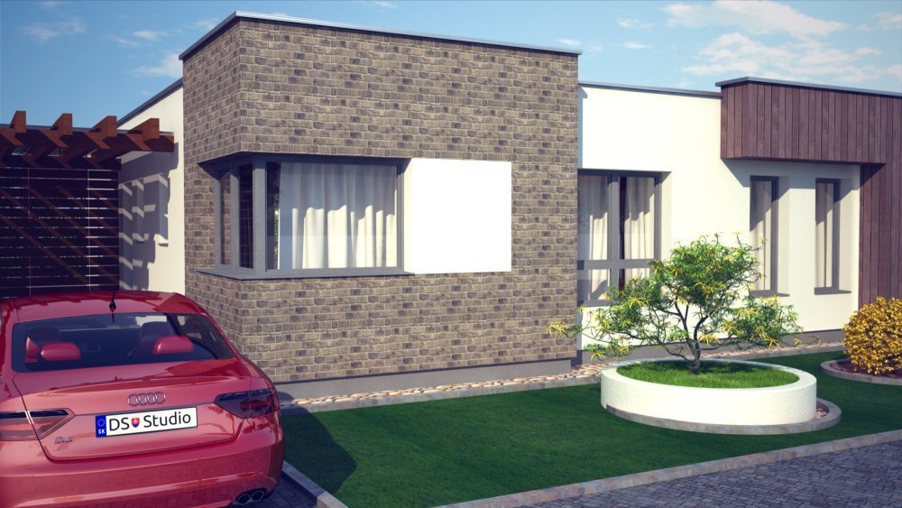 Fotogaléria Richtárske Pole Galanta