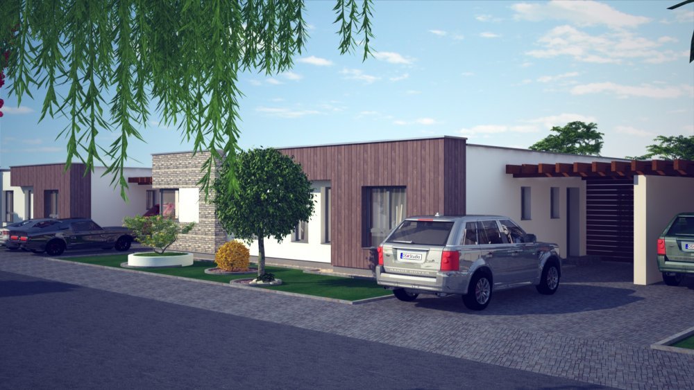 Fotogaléria Richtárske Pole Galanta